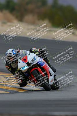 media/Jan-14-2023-SoCal Trackdays (Sat) [[497694156f]]/Turn 10 (1050am)/